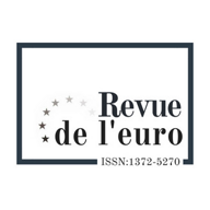 www.revue-euro.eu favicon